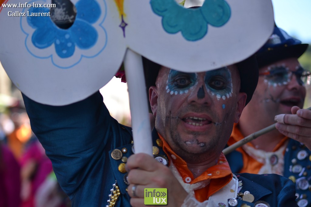images/stories/PHOTOSREP/2016Aout/Houffalize/Carnaval2/carnaval00083