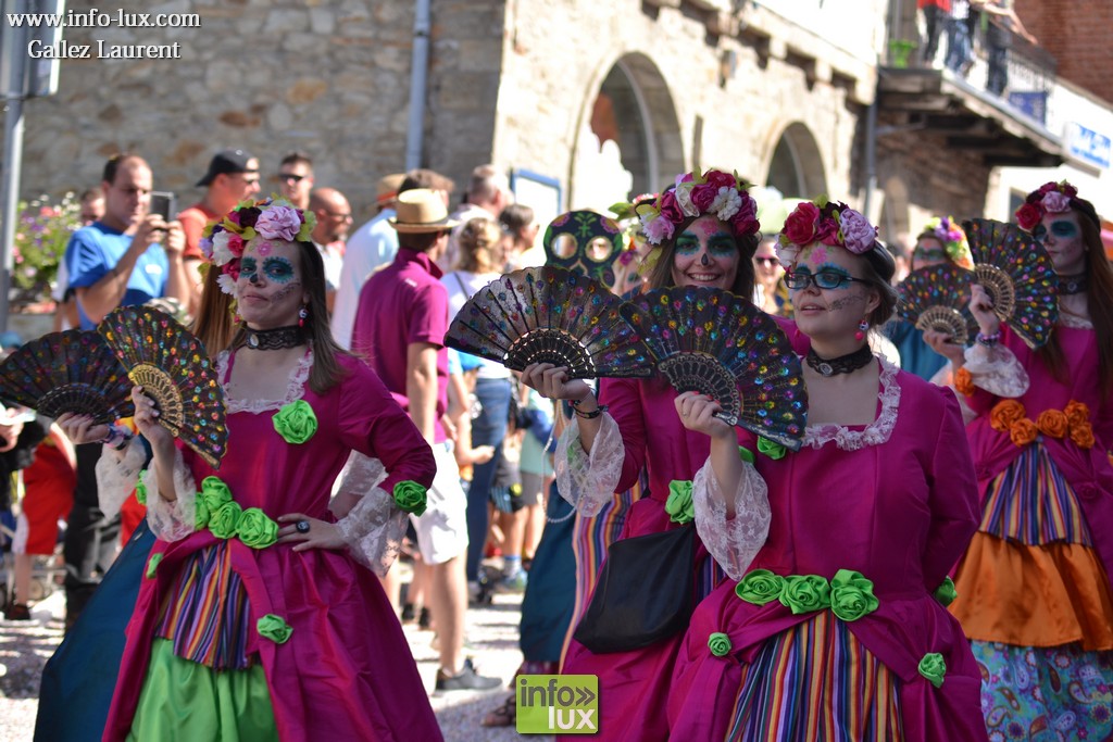 images/stories/PHOTOSREP/2016Aout/Houffalize/Carnaval2/carnaval00084