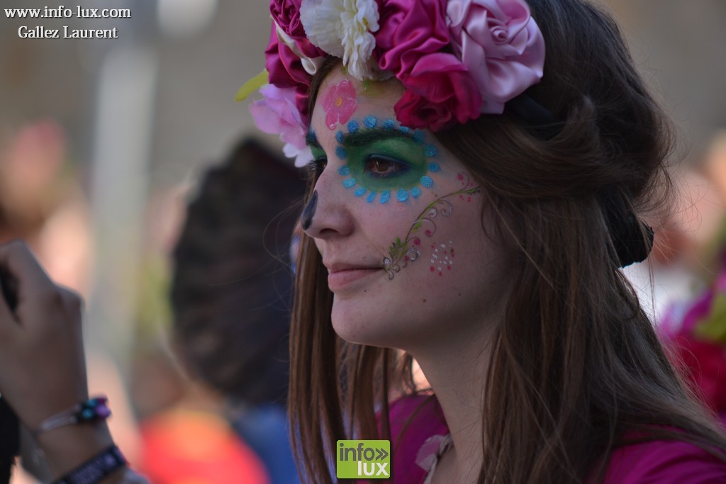 images/stories/PHOTOSREP/2016Aout/Houffalize/Carnaval2/carnaval00085