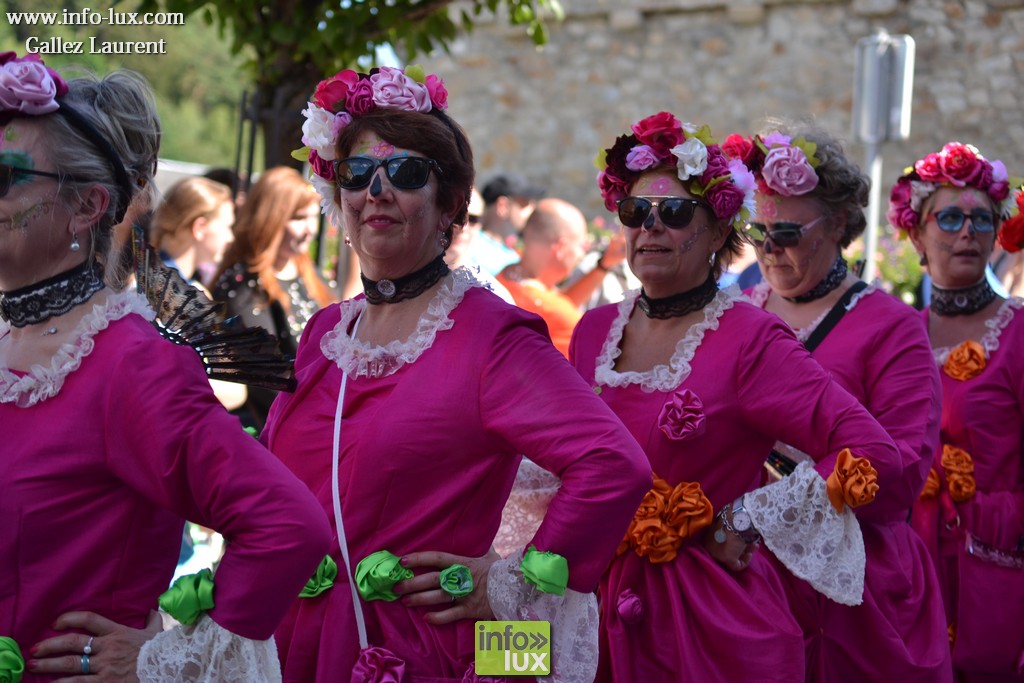 images/stories/PHOTOSREP/2016Aout/Houffalize/Carnaval2/carnaval00086