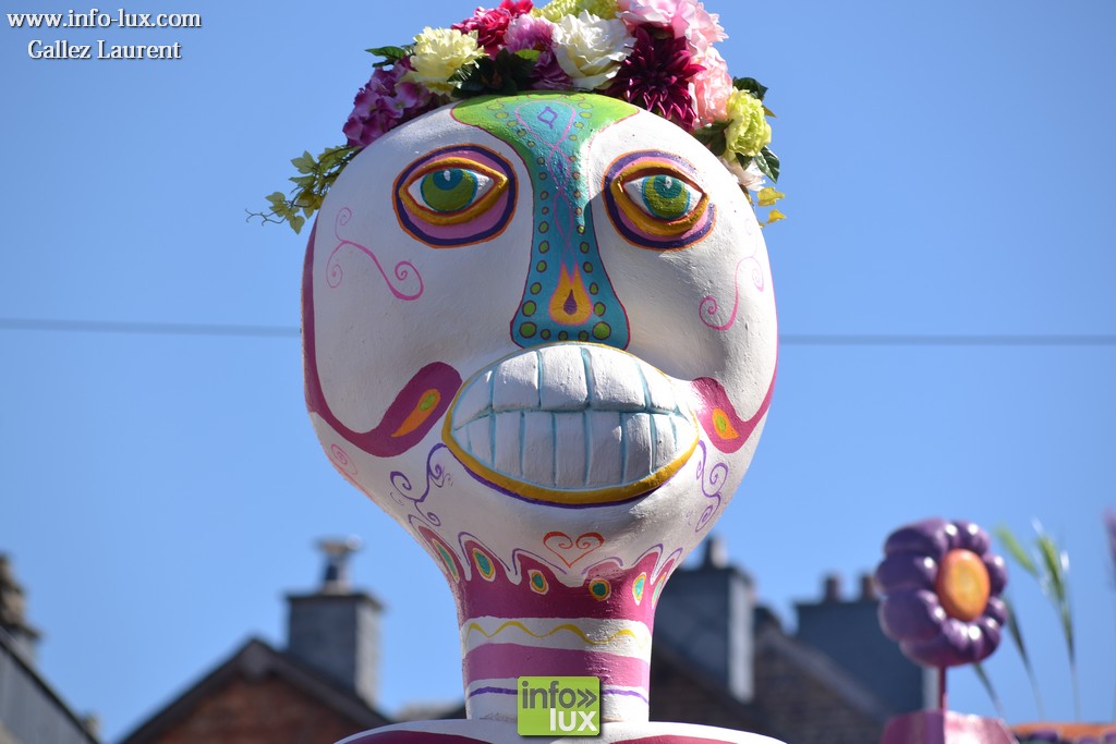 images/stories/PHOTOSREP/2016Aout/Houffalize/Carnaval2/carnaval00087