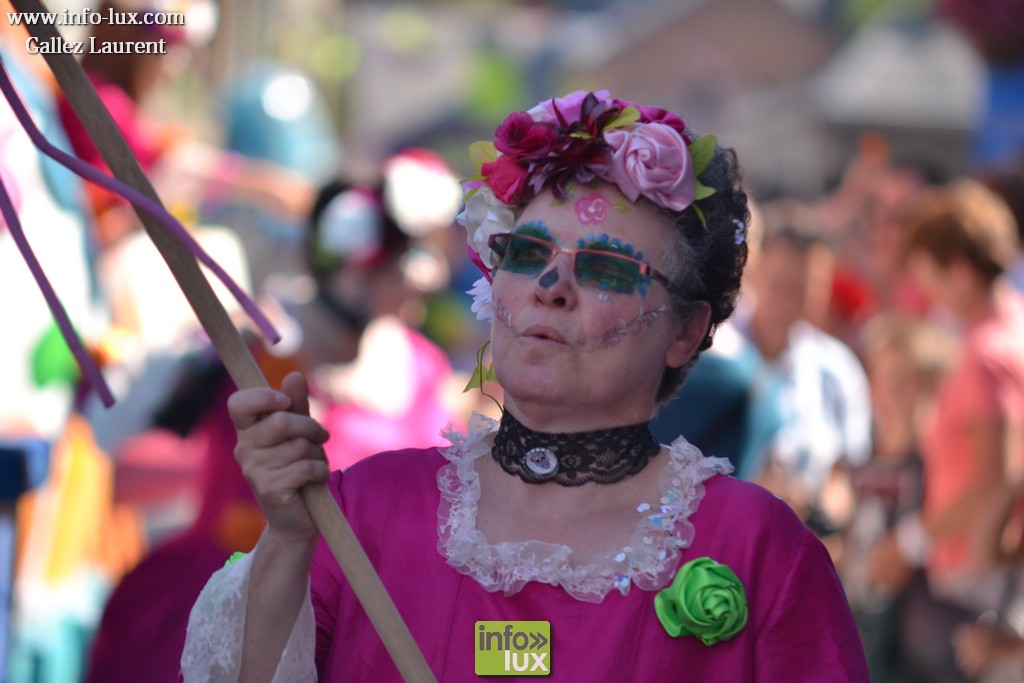 images/stories/PHOTOSREP/2016Aout/Houffalize/Carnaval2/carnaval00088