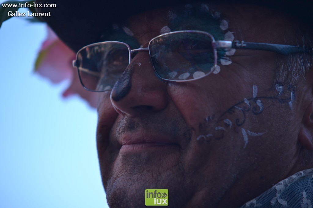 images/stories/PHOTOSREP/2016Aout/Houffalize/Carnaval2/carnaval00089