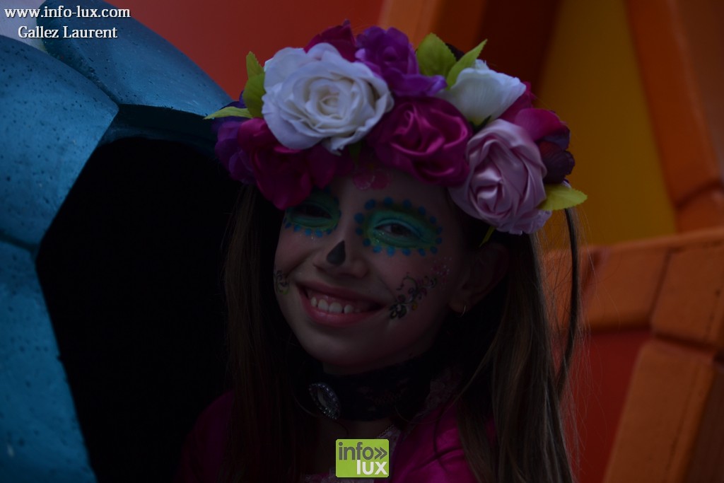 images/stories/PHOTOSREP/2016Aout/Houffalize/Carnaval2/carnaval00091