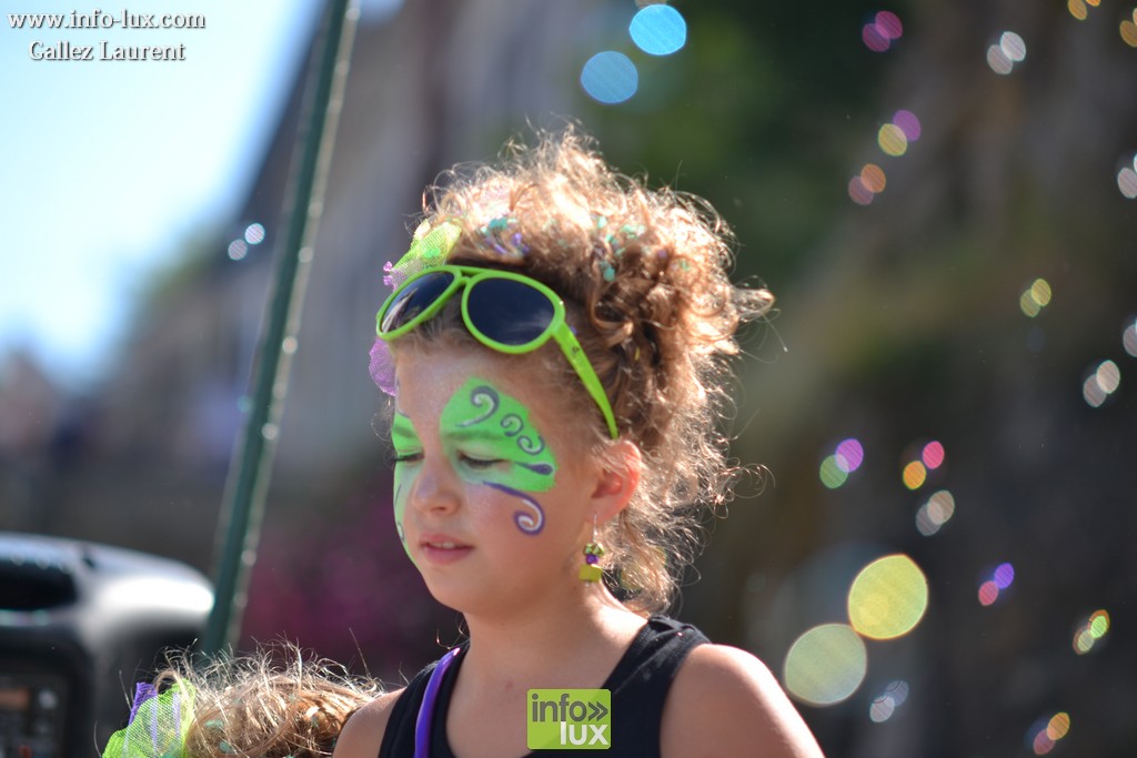 images/stories/PHOTOSREP/2016Aout/Houffalize/Carnaval2/carnaval00092