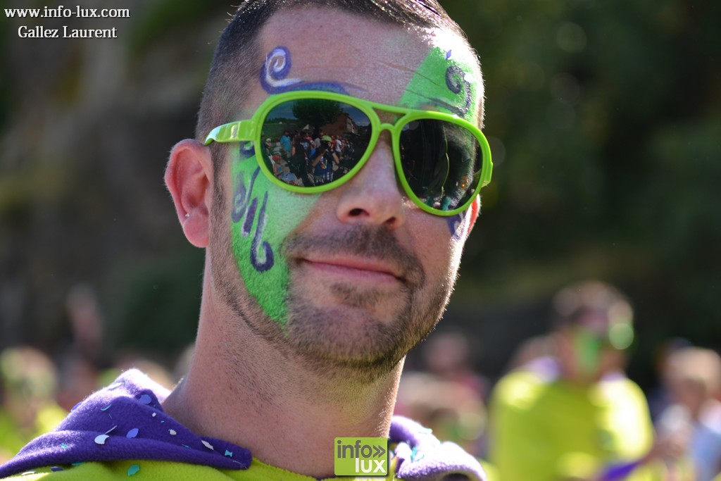 images/stories/PHOTOSREP/2016Aout/Houffalize/Carnaval2/carnaval00093
