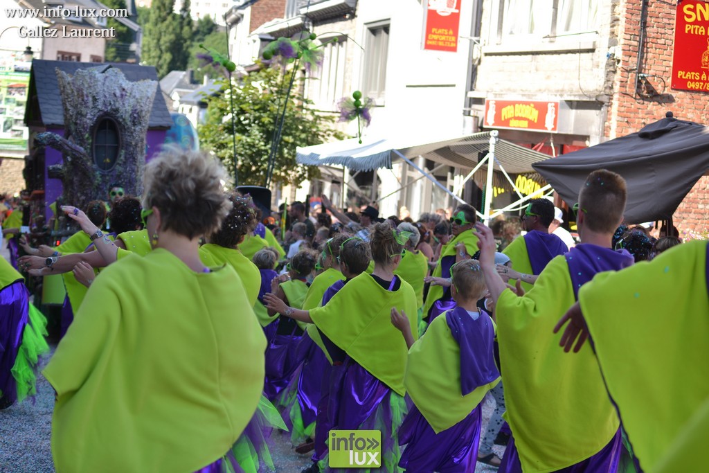 images/stories/PHOTOSREP/2016Aout/Houffalize/Carnaval2/carnaval00094