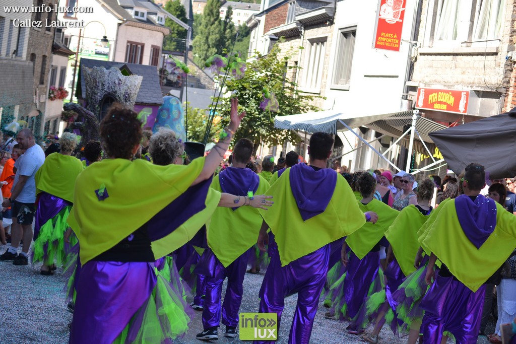 images/stories/PHOTOSREP/2016Aout/Houffalize/Carnaval2/carnaval00095