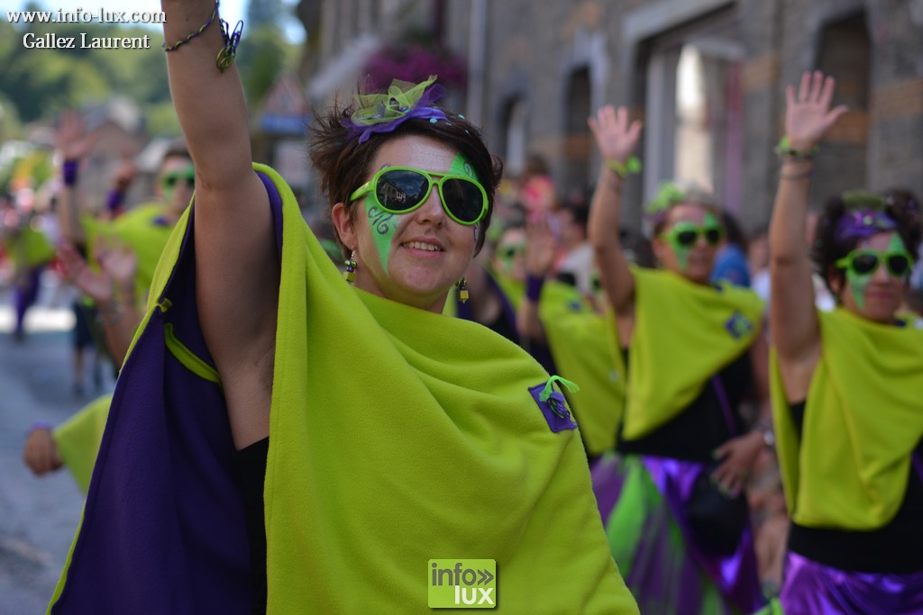 images/stories/PHOTOSREP/2016Aout/Houffalize/Carnaval2/carnaval00096
