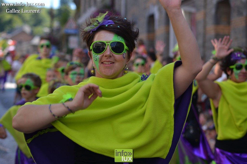 images/stories/PHOTOSREP/2016Aout/Houffalize/Carnaval2/carnaval00097