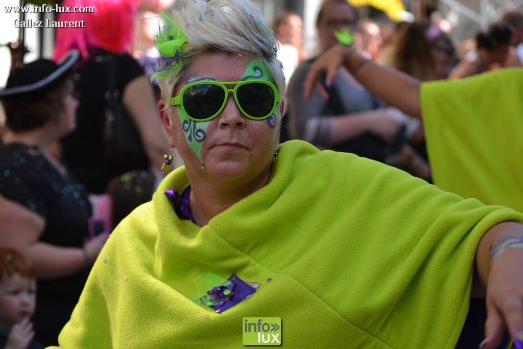 images/stories/PHOTOSREP/2016Aout/Houffalize/Carnaval2/carnaval00098