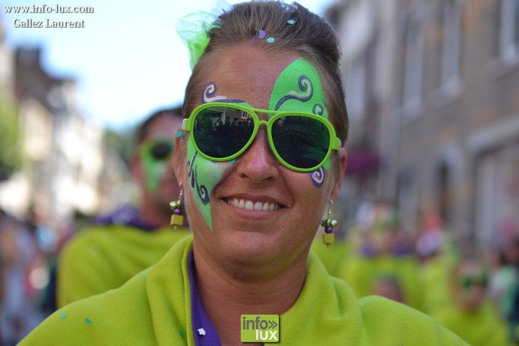 images/stories/PHOTOSREP/2016Aout/Houffalize/Carnaval2/carnaval00099