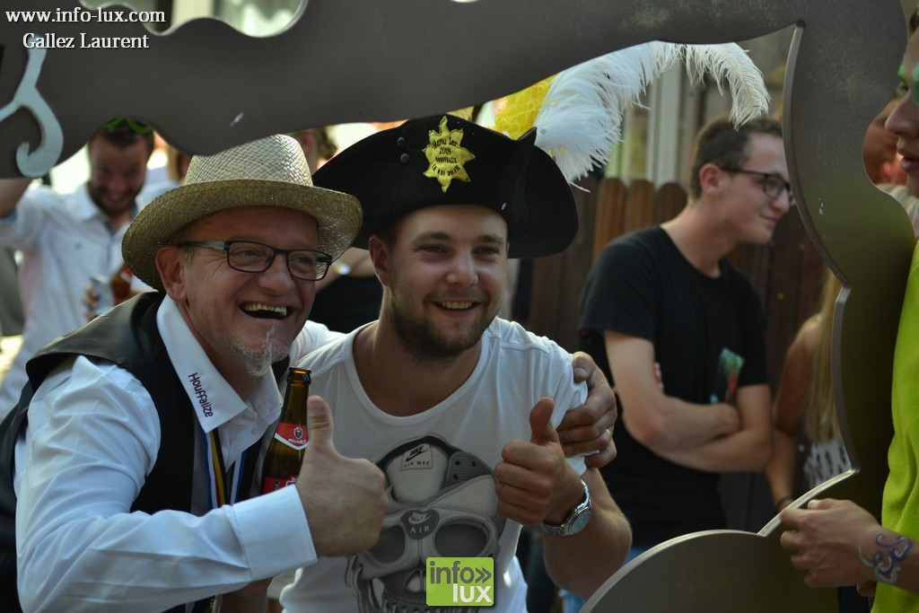 images/stories/PHOTOSREP/2016Aout/Houffalize/Carnaval2/carnaval00100
