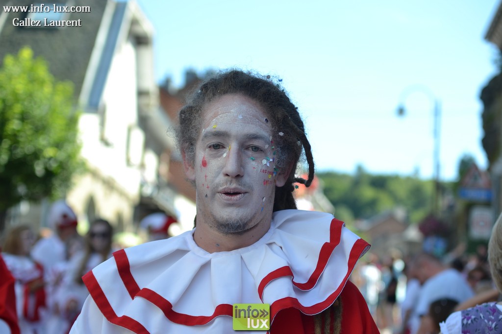 images/stories/PHOTOSREP/2016Aout/Houffalize/Carnaval2/carnaval00101