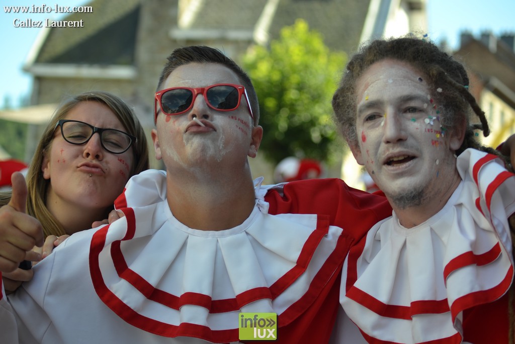images/stories/PHOTOSREP/2016Aout/Houffalize/Carnaval2/carnaval00102