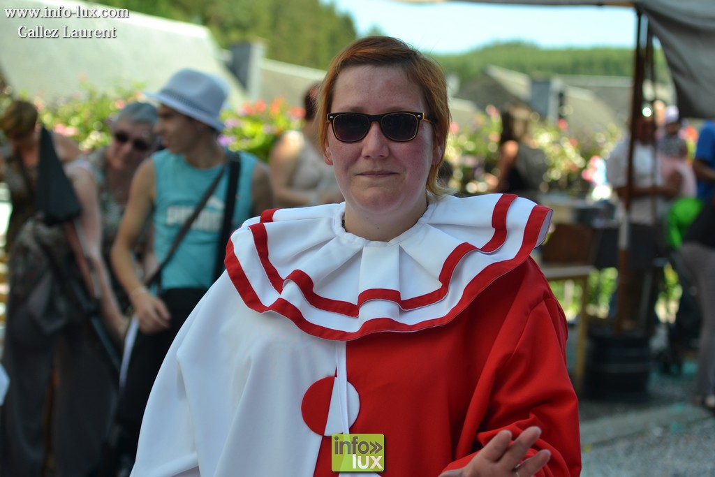 images/stories/PHOTOSREP/2016Aout/Houffalize/Carnaval2/carnaval00103