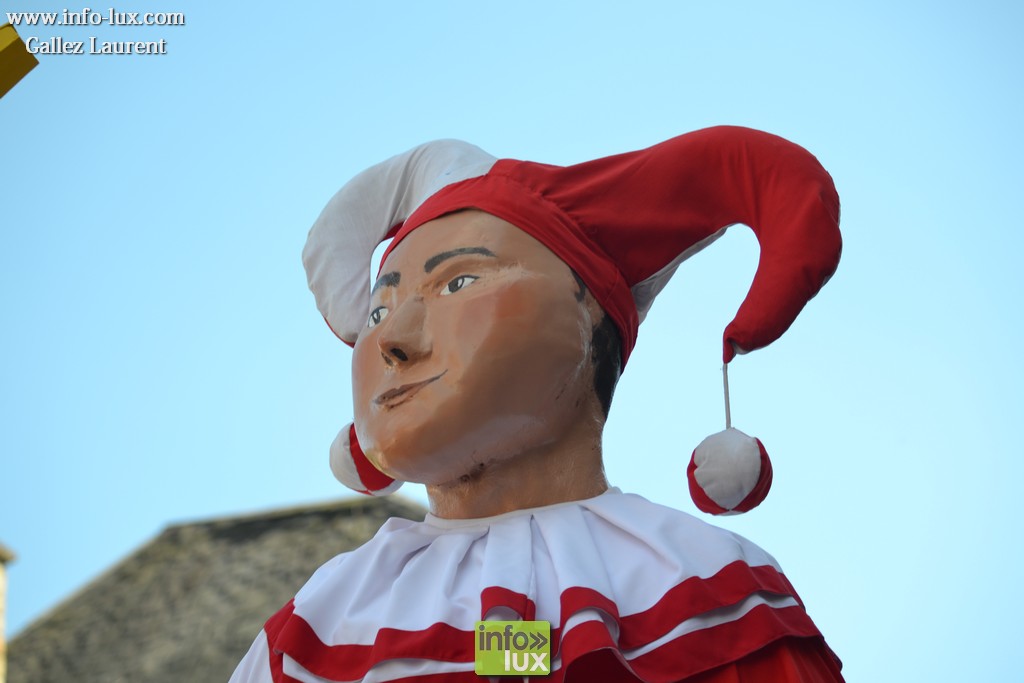 images/stories/PHOTOSREP/2016Aout/Houffalize/Carnaval2/carnaval00104