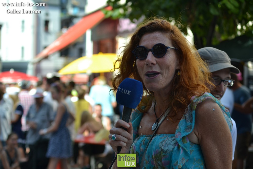 images/stories/PHOTOSREP/2016Aout/Houffalize/Carnaval2/carnaval00105