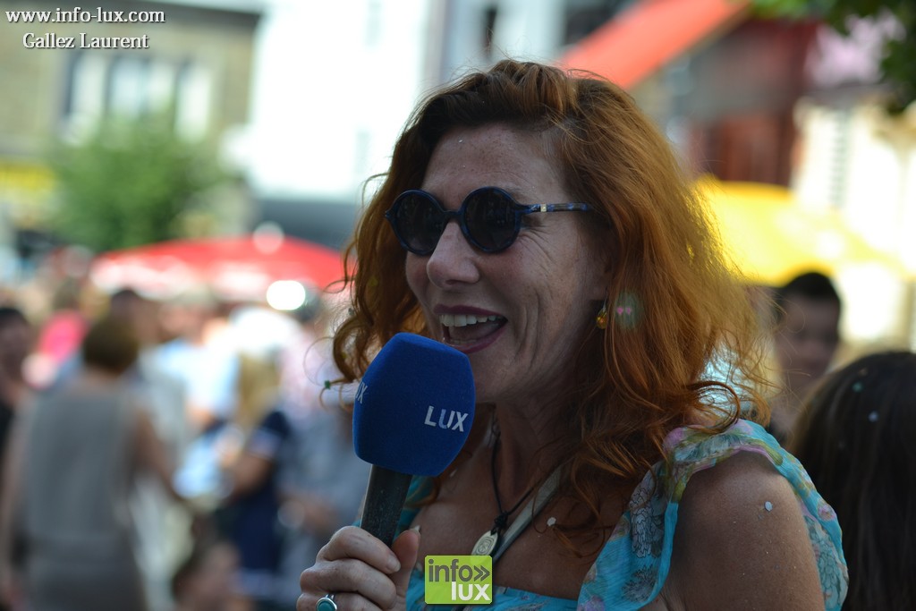 images/stories/PHOTOSREP/2016Aout/Houffalize/Carnaval2/carnaval00106