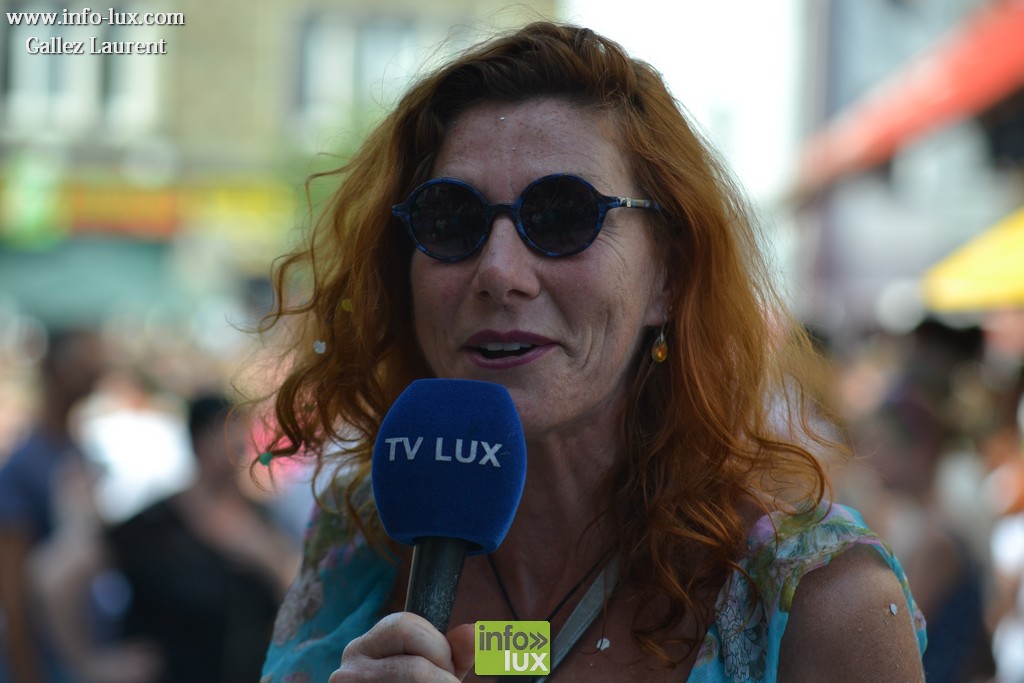 images/stories/PHOTOSREP/2016Aout/Houffalize/Carnaval2/carnaval00107