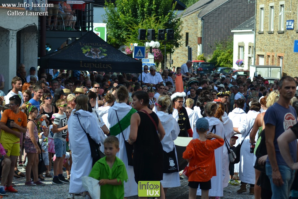 images/stories/PHOTOSREP/2016Aout/Houffalize/Carnaval2/carnaval00108
