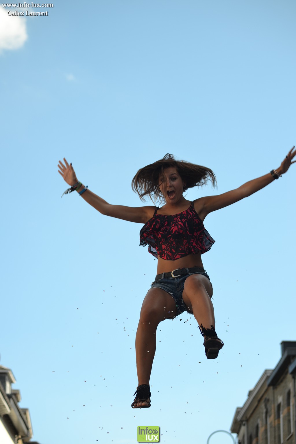 images/stories/PHOTOSREP/2016Aout/Houffalize/Carnaval2/carnaval00109