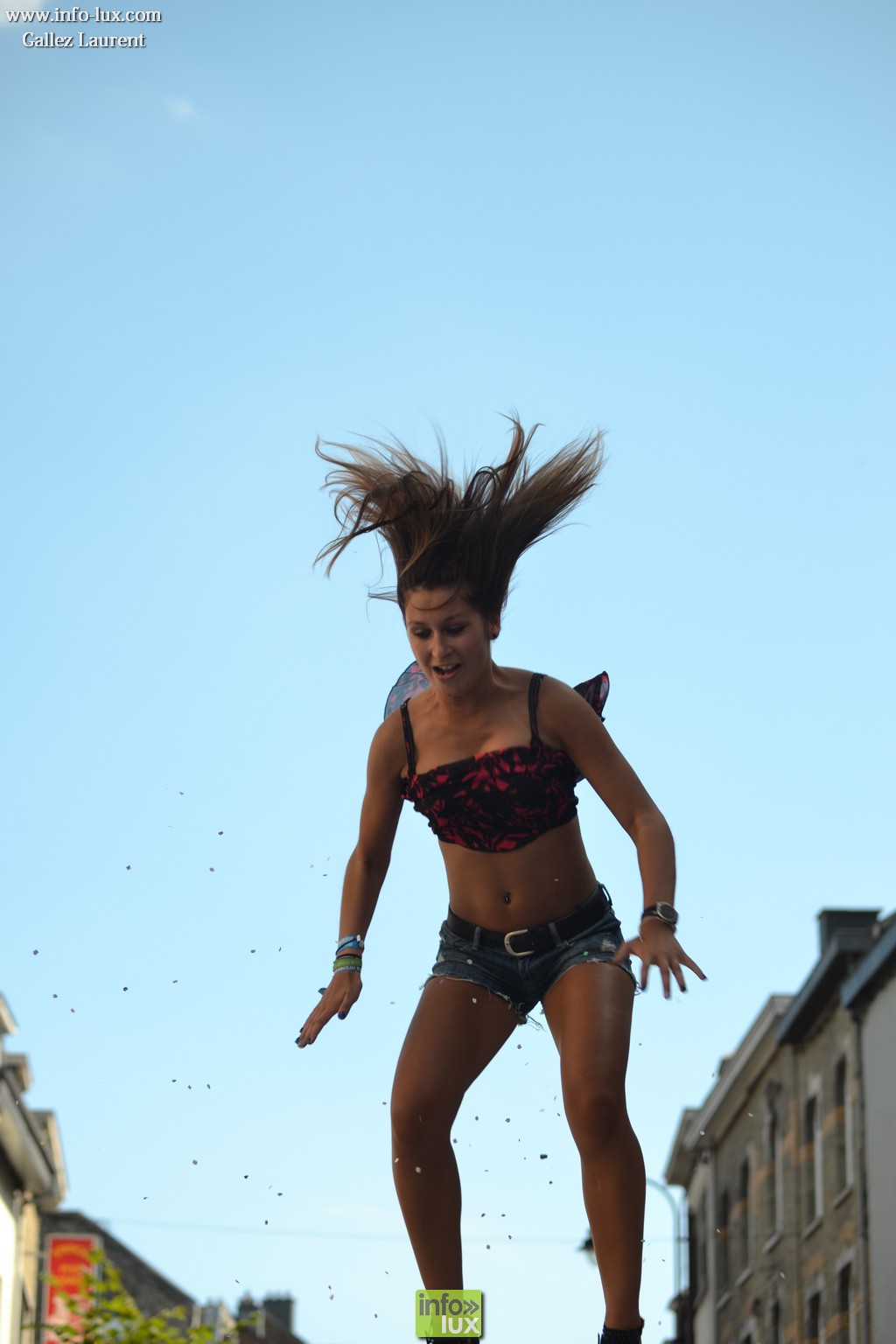 images/stories/PHOTOSREP/2016Aout/Houffalize/Carnaval2/carnaval00110