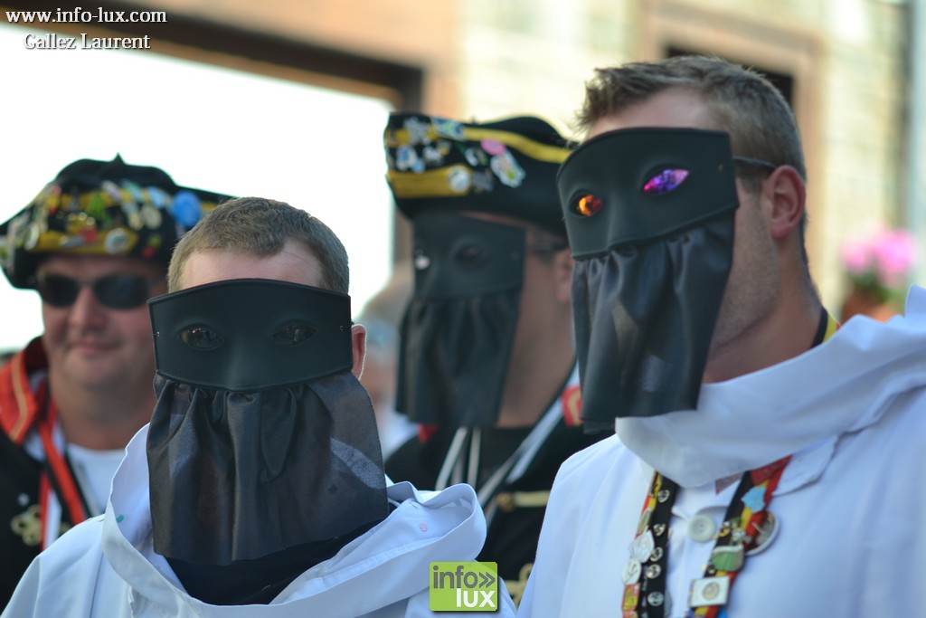 images/stories/PHOTOSREP/2016Aout/Houffalize/Carnaval2/carnaval00111
