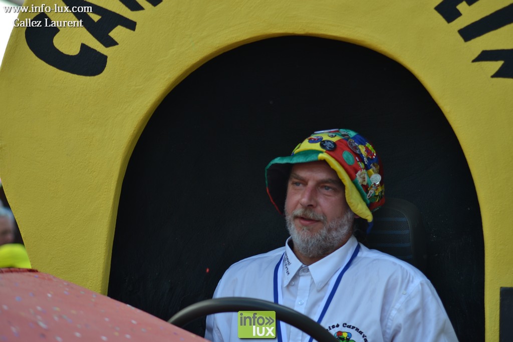 images/stories/PHOTOSREP/2016Aout/Houffalize/Carnaval2/carnaval00115