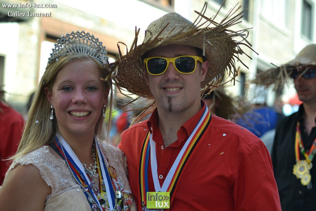 images/stories/PHOTOSREP/2016Aout/Houffalize/Carnaval2/carnaval00116