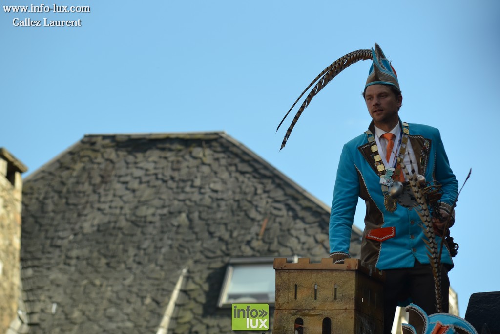 images/stories/PHOTOSREP/2016Aout/Houffalize/Carnaval2/carnaval00117
