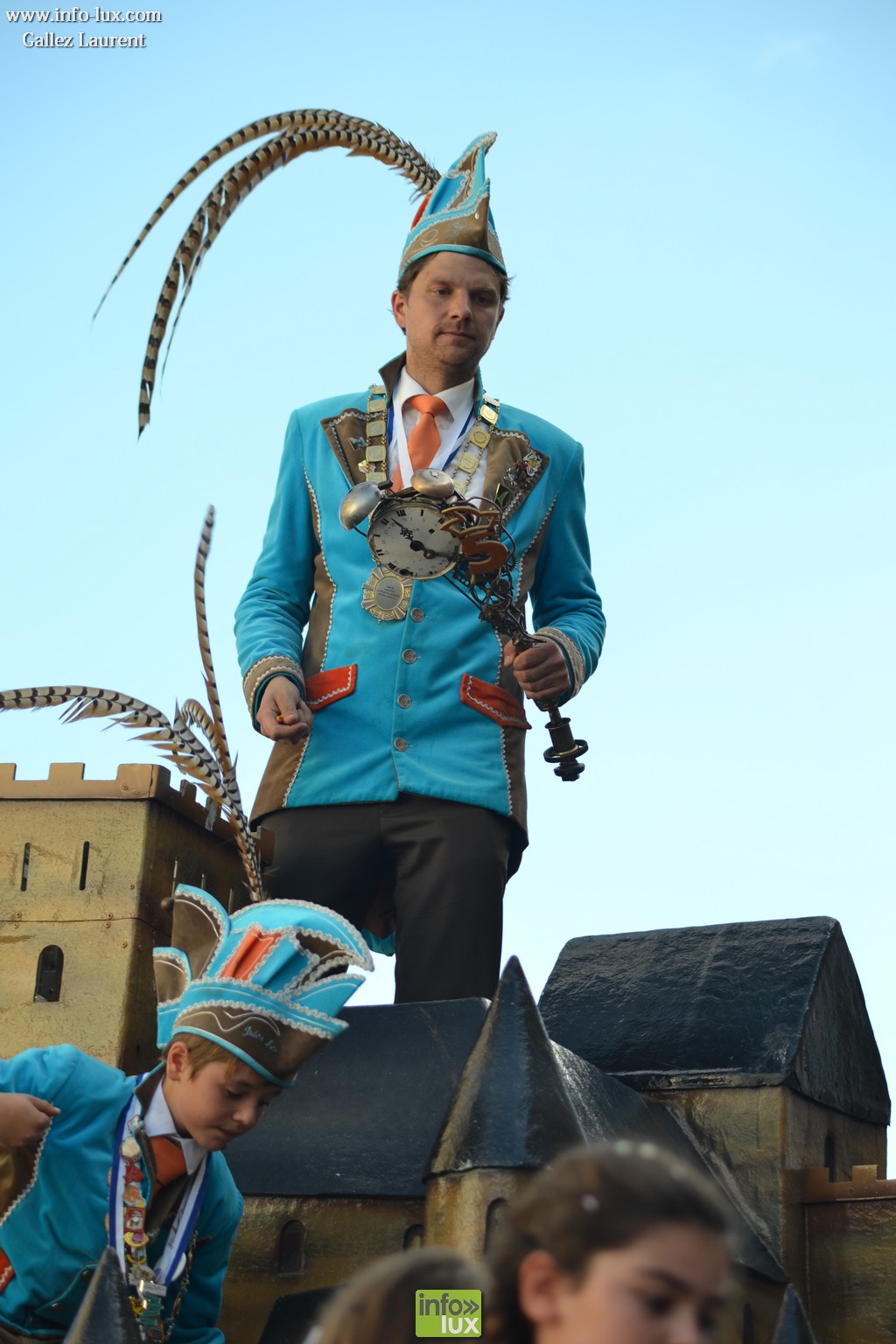 images/stories/PHOTOSREP/2016Aout/Houffalize/Carnaval2/carnaval00118