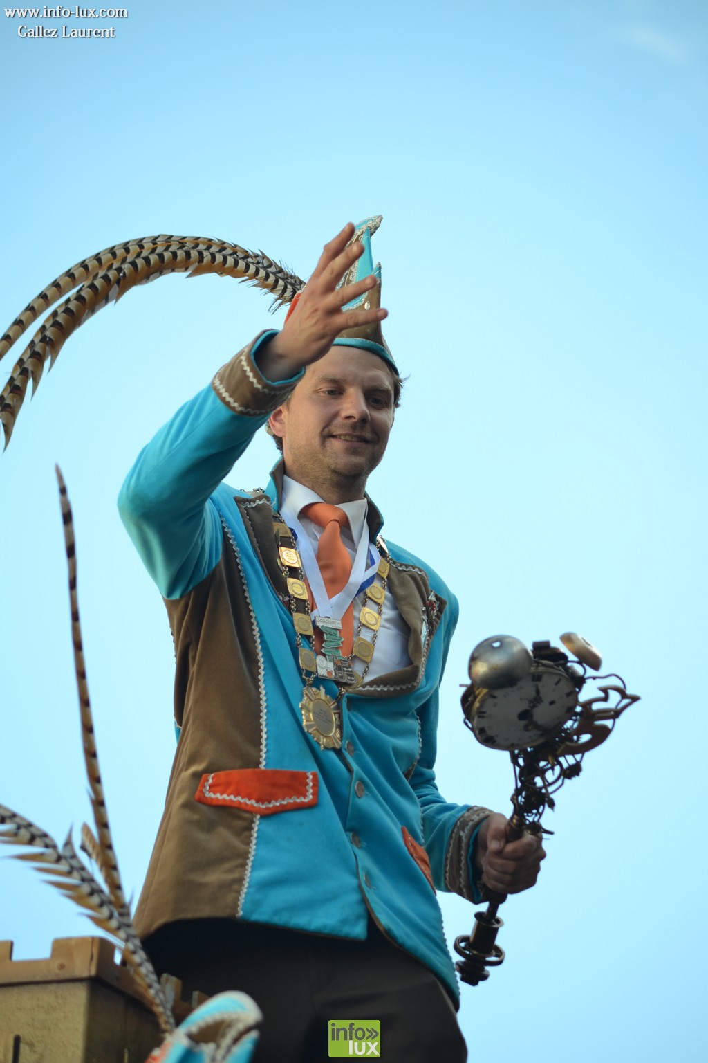 images/stories/PHOTOSREP/2016Aout/Houffalize/Carnaval2/carnaval00119