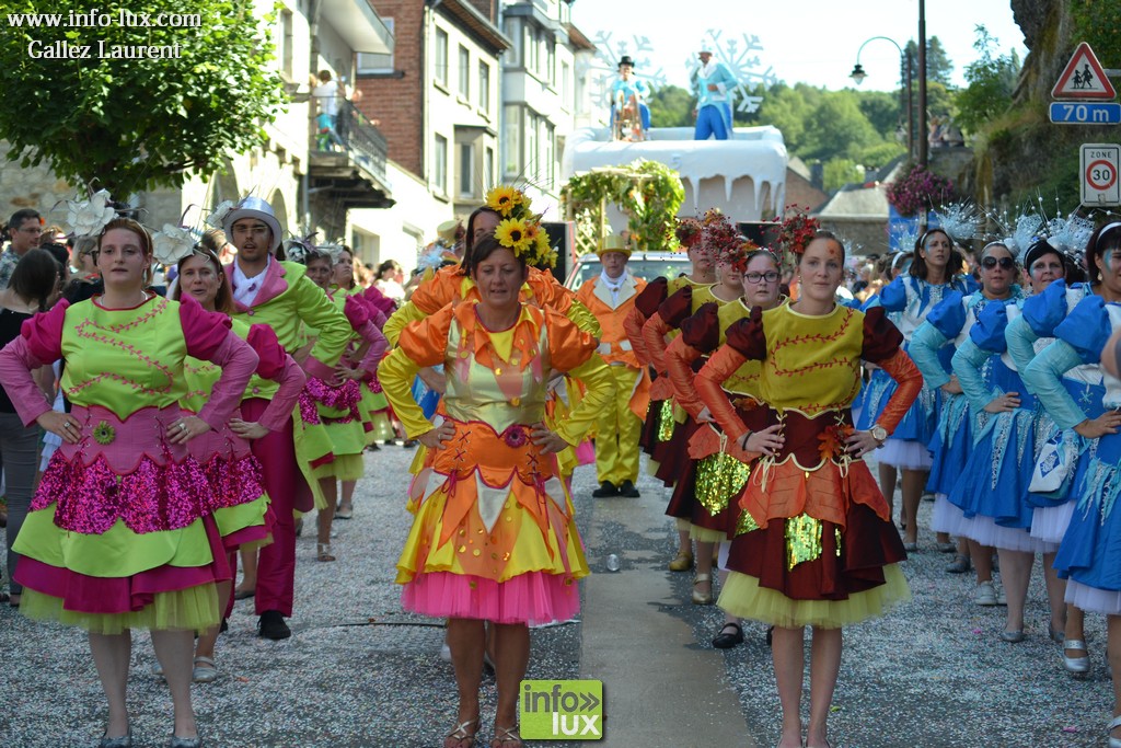 images/stories/PHOTOSREP/2016Aout/Houffalize/Carnaval2/carnaval00120