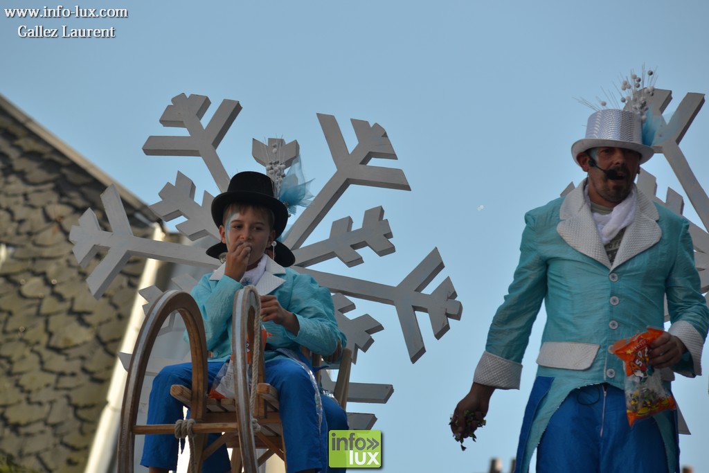 images/stories/PHOTOSREP/2016Aout/Houffalize/Carnaval2/carnaval00121