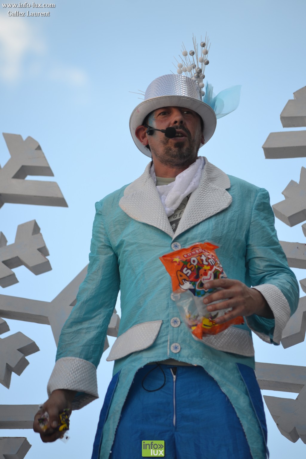 images/stories/PHOTOSREP/2016Aout/Houffalize/Carnaval2/carnaval00122