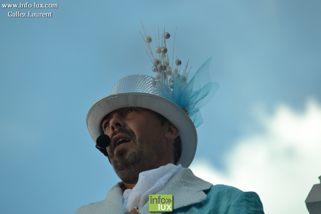 images/stories/PHOTOSREP/2016Aout/Houffalize/Carnaval2/carnaval00123