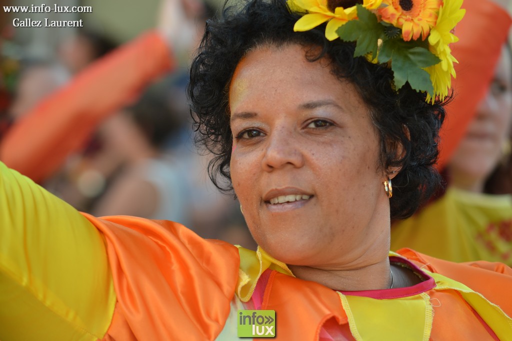 images/stories/PHOTOSREP/2016Aout/Houffalize/Carnaval2/carnaval00124