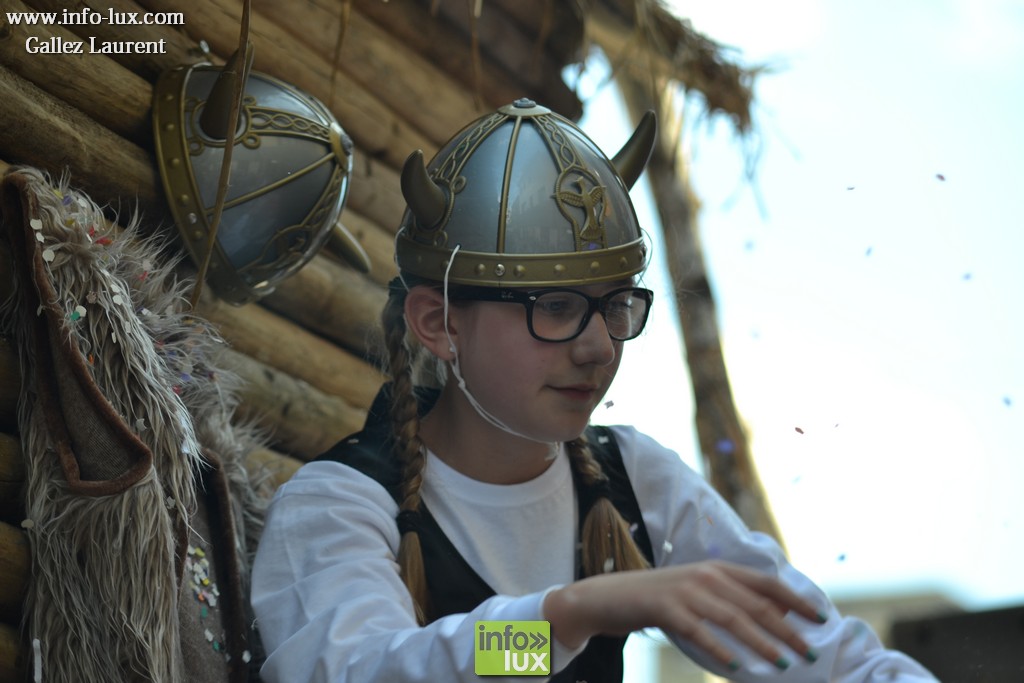 images/stories/PHOTOSREP/2016Aout/Houffalize/Carnaval2/carnaval00125