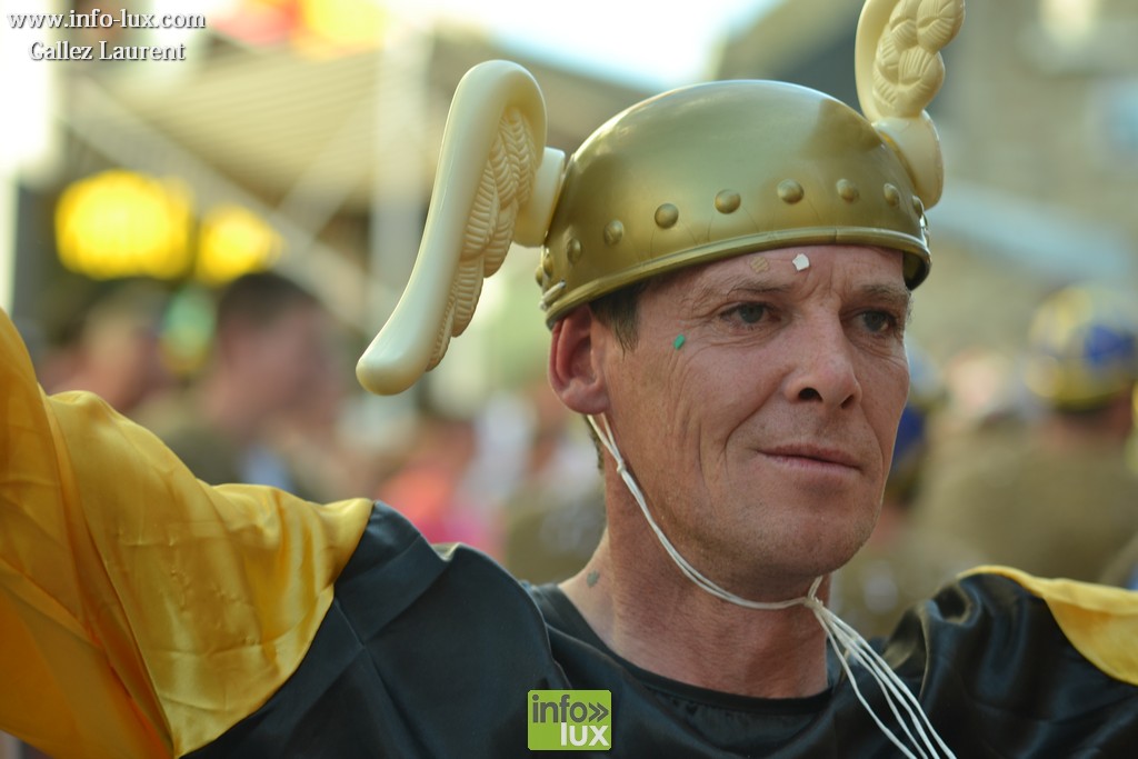 images/stories/PHOTOSREP/2016Aout/Houffalize/Carnaval2/carnaval00126