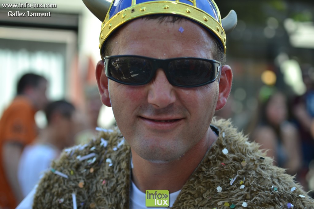 images/stories/PHOTOSREP/2016Aout/Houffalize/Carnaval2/carnaval00127