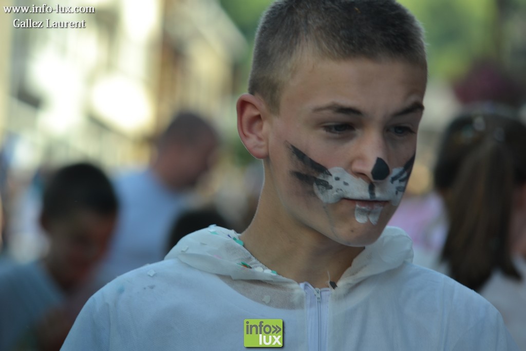 images/stories/PHOTOSREP/2016Aout/Houffalize/Carnaval2/carnaval00128
