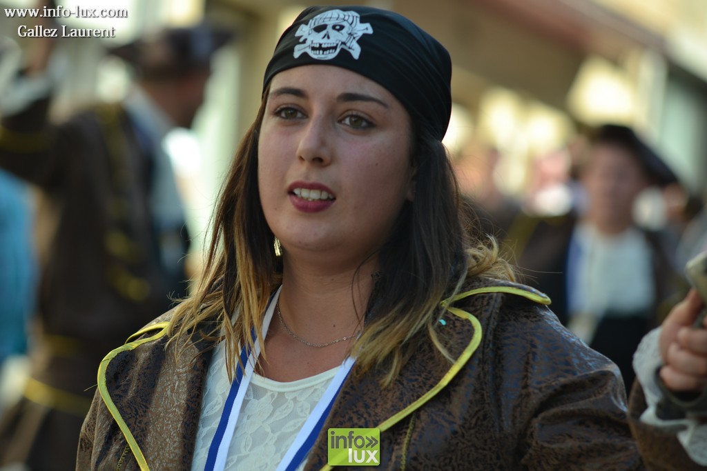 images/stories/PHOTOSREP/2016Aout/Houffalize/Carnaval2/carnaval00131