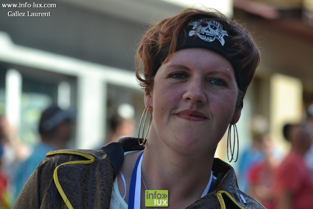 images/stories/PHOTOSREP/2016Aout/Houffalize/Carnaval2/carnaval00132