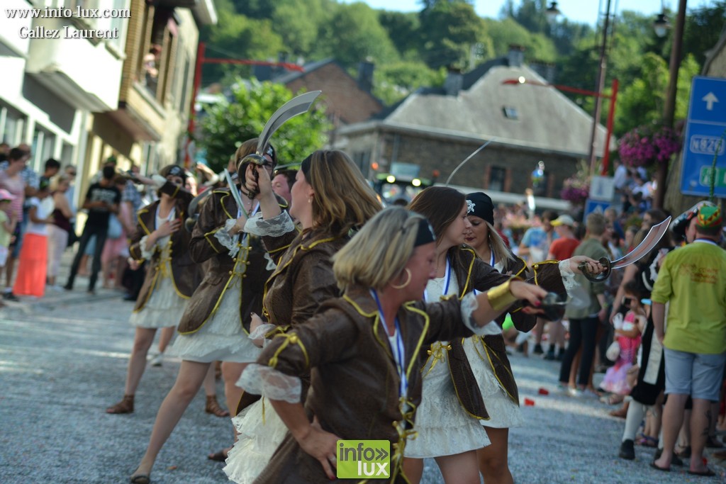 images/stories/PHOTOSREP/2016Aout/Houffalize/Carnaval2/carnaval00133