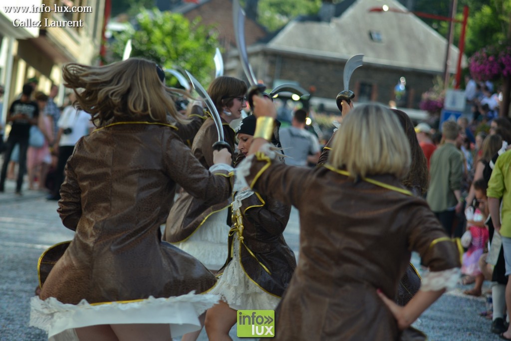 images/stories/PHOTOSREP/2016Aout/Houffalize/Carnaval2/carnaval00134