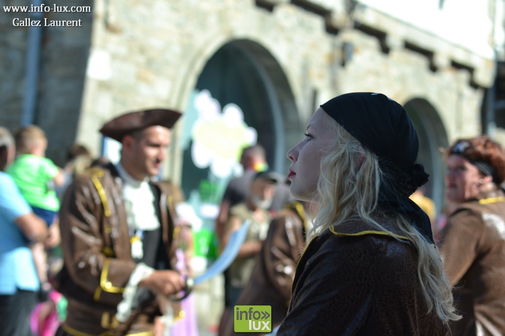 images/stories/PHOTOSREP/2016Aout/Houffalize/Carnaval2/carnaval00135