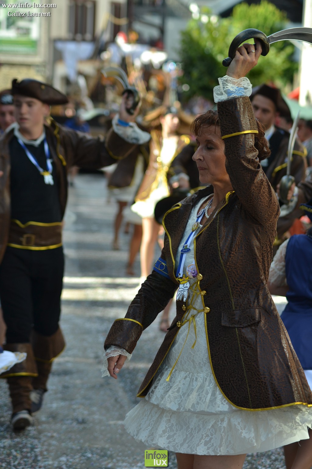 images/stories/PHOTOSREP/2016Aout/Houffalize/Carnaval2/carnaval00136