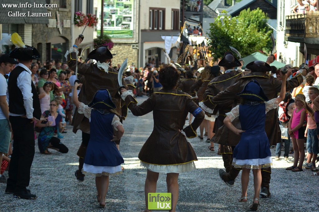 images/stories/PHOTOSREP/2016Aout/Houffalize/Carnaval2/carnaval00137