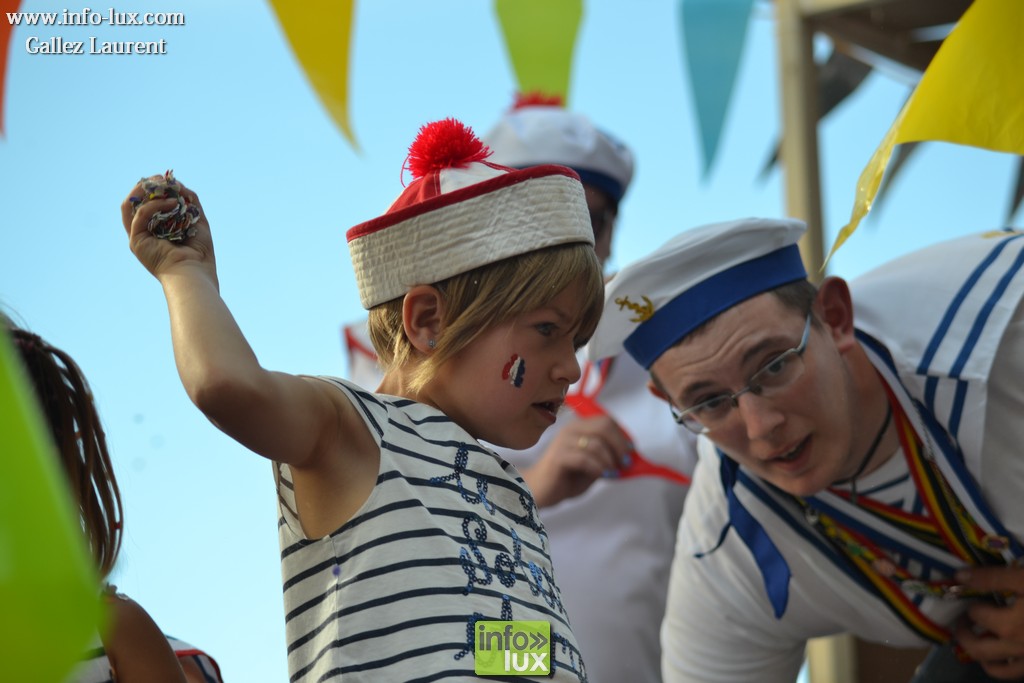 images/stories/PHOTOSREP/2016Aout/Houffalize/Carnaval2/carnaval00138
